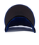 ニューエラ（NEW ERA）キャップ PC 59FIFTY ロサンゼルス・ドジャース 13561936 MLB