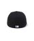 ニューエラ（NEW ERA）キャップ PC 59FIFTY ロサンゼルス・ドジャース 13561937 MLB