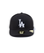 ニューエラ（NEW ERA）キャップ PC 59FIFTY ロサンゼルス・ドジャース 13561937 MLB