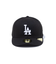 ニューエラ（NEW ERA）キャップ PC 59FIFTY ロサンゼルス・ドジャース 13561937 MLB