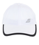 バボラ（BABOLAT）テニス キャップ 帽子 CLUB キャップ BWC3731C WH