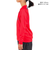 ヨネックス（YONEX）ジュニア テニスウェア 長袖Tシャツ 16665JY-651 速乾 UVカット