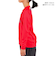 ヨネックス（YONEX）ジュニア テニスウェア 長袖Tシャツ 16665JY-651 速乾 UVカット