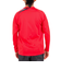 ヨネックス（YONEX）ジュニア テニスウェア 長袖Tシャツ 16665JY-651 速乾 UVカット