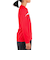 ヨネックス（YONEX）ジュニア テニスウェア 長袖Tシャツ 16665JY-651 速乾 UVカット