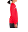 ヨネックス（YONEX）ジュニア テニスウェア 長袖Tシャツ 16665JY-651 速乾 UVカット
