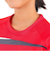 ヨネックス（YONEX）ジュニア テニスウェア 長袖Tシャツ 16665JY-651 速乾 UVカット