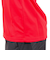 ヨネックス（YONEX）ジュニア テニスウェア 長袖Tシャツ 16665JY-651 速乾 UVカット