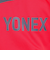 ヨネックス（YONEX）ジュニア テニスウェア 長袖Tシャツ 16665JY-651 速乾 UVカット