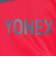 ヨネックス（YONEX）ジュニア テニスウェア 長袖Tシャツ 16665JY-651 速乾 UVカット