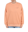 ビラボン（BILLABONG）ARCH CLEAN ロゴ トレーナー BD014001 NGP0