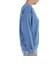 ビラボン（BILLABONG）ARCH CLEAN ロゴ トレーナー BD014001 PZE0