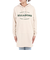 ビラボン（BILLABONG）長袖パーカーワンピース BD014369 ANW
