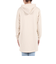 ビラボン（BILLABONG）長袖パーカーワンピース BD014369 ANW
