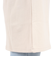ビラボン（BILLABONG）長袖パーカーワンピース BD014369 ANW