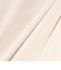 ビラボン（BILLABONG）長袖パーカーワンピース BD014369 ANW