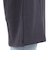 ビラボン（BILLABONG）長袖パーカーワンピース BD014369 BSD