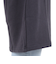 ビラボン（BILLABONG）長袖パーカーワンピース BD014369 BSD
