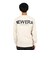 ニューエラ（NEW ERA）裏毛 スウェット クルーネック The Origin 13755306