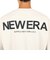 ニューエラ（NEW ERA）裏毛 スウェット クルーネック The Origin 13755306