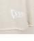 ニューエラ（NEW ERA）裏毛 スウェット クルーネック Flag Logo Mini 13755316