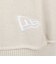 ニューエラ（NEW ERA）裏毛 スウェット クルーネック Flag Logo Mini 13755316