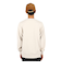 ニューエラ（NEW ERA）裏毛 オーバーサイズド スウェットクルーネック Jacquard Logo 13755378