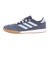 アディダス（adidas）サッカーインドアトレーニングシューズ サッカーシューズ 屋内 室内 コパ グローロ IN IE1544