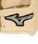 ミズノ（MIZUNO）硬式用グラブ 内野手用 野球グローブ 一般 グローバルエリート Hselection SIGNA 1AJGH29403 80