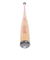 ミズノ（MIZUNO）軟式用バット 野球 一般 ウィルドライブ レッド 83cm/平均680g 1CJMR16683 50
