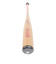ミズノ（MIZUNO）軟式用バット 野球 一般 ウィルドライブ レッド 83cm/平均680g 1CJMR16683 50