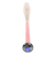 ミズノ（MIZUNO）軟式用バット 野球 一般 ウィルドライブ レッド 83cm/平均680g 1CJMR16683 50