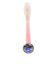 ミズノ（MIZUNO）軟式用バット 野球 一般 ウィルドライブ レッド 83cm/平均680g 1CJMR16683 50