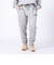 リーフ（REEF）TECH ロングパンツ RFPTM2301-H.GRY