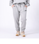 リーフ（REEF）TECH ロングパンツ RFPTM2301-H.GRY