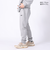 リーフ（REEF）TECH ロングパンツ RFPTM2301-H.GRY