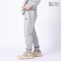 リーフ（REEF）TECH ロングパンツ RFPTM2301-H.GRY