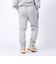 リーフ（REEF）TECH ロングパンツ RFPTM2301-H.GRY
