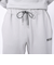リーフ（REEF）TECH ロングパンツ RFPTM2301-H.GRY