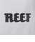 リーフ（REEF）TECH ロングパンツ RFPTM2301-H.GRY