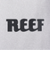 リーフ（REEF）TECH ロングパンツ RFPTM2301-H.GRY