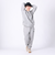 リーフ（REEF）TECH ロングパンツ RFPTM2301-H.GRY
