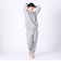 リーフ（REEF）TECH ロングパンツ RFPTM2301-H.GRY