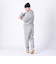 リーフ（REEF）TECH ロングパンツ RFPTM2301-H.GRY