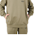 リーフ（REEF）TECH クルーネックカットソー RFTEM2330-OLV