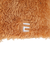 エルケクス（ELKEX）ファーロゴキャップ EKL3FA0025 CML 帽子