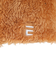 エルケクス（ELKEX）ファーロゴキャップ EKL3FA0025 CML 帽子