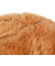 エルケクス（ELKEX）ファーロゴキャップ EKL3FA0025 CML 帽子