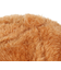 エルケクス（ELKEX）ファーロゴキャップ EKL3FA0025 CML 帽子