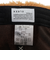 エルケクス（ELKEX）ファーロゴキャップ EKL3FA0025 CML 帽子